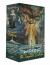 The Complete Earthsea The Complete Earthsea