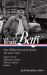 Wendell Berry: Port William Novels and Stories: the Later Years (LOA #406)