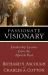Passionate Visionary : Leadership Lessons from the Apostle Paul