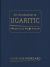 An Introduction to Ugaritic An Introduction to Ugaritic