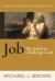 Job: the Faith to Challenge God : A New Translation and Commentary
