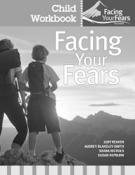Facing Your Fears