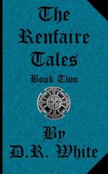 The Renfaire Tales - Book