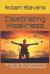Celebrating Weakness : Recovering the Gospel from the Church of the Well-Behaved