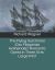 The Flying Dutchman (der Fliegende Hollaender): Romantic Opera in Three Acts: Large Print