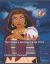 The Conjure Woman: Large Print