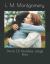 Anne of Avonlea: Large Print