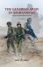 The Canadian Army in Afghanistan : Volume 1: a Nation under Fire, 2001-2006