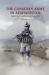 The Canadian Army in Afghanistan : Volume II, Part 1: Counter-Insurgency in Kandahar