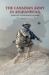 The Canadian Army in Afghanistan : Volume II, Part 2: Counter-Insurgency in Kandahar