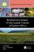 Biodiversity Hotspot of the Coastal Forests of Eastern Africa