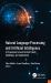 Natural Language Processing and Artificial Intelligence : A Perspective Towards Current Trends, Challenges, and Applications