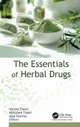 The Essentials of Herbal Drugs