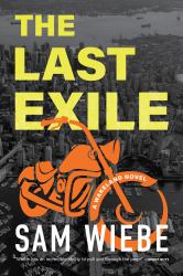 The Last Exile : A Wakeland Novel