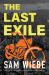 The Last Exile : A Wakeland Novel
