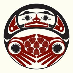 Summer Brings Berries