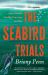 The Seabird Trials : How a Scientist Took Big Oil to Court and Won