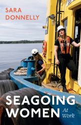 Seagoing Women : At Work