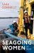 Seagoing Women : At Work