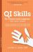 QI Skills for Parents and Caregivers-The Early Years : A Guide to Nurturing the Human Skills Young Children Need Most in an AI-Powered World