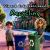 Lila and Andy Learn about Recycling