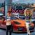 Lila and Andy Learn about Cars