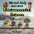 Lila and Andy Learn about Environmental Science : Protecting Earth Through Science, a STEM-Focused Science Read for Curious Minds