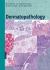Dermatopathology Dermatopathology