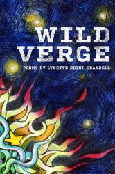 Wild Verge : Poems