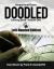 Doodled Coloring Book : Left-Handed Edition