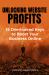 Unlocking Website Profits : 15 Overlooked Keys to Boost Your Business Online
