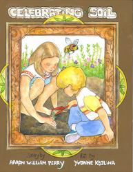 Celebrating Soil