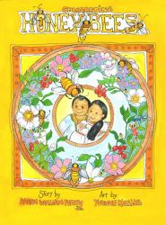Celebrating Honey Bees