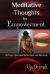 Meditative Thoughts for Empowerment : 30 Days Spiritual Reflection and Renewal