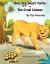 Billy the Smart Turtle and the Cruel Lioness