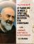 St Padre Pio 36 Week Spiritual Guidance & Devotion for Christians; Your Faith Aid : With Journals, Scriptures & St. Pio Prayers