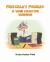 Priscilla's Puzzles : A Word Collector Workbook
