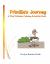 Priscilla's Journey : A Word Collector Coloring and Activity Book