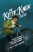 The Kittie Knox Plays The Kittie Knox Plays