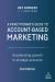 A Practitioner's Guide to Account-Based Marketing : Accelerating Growth in Strategic Accounts