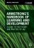 Armstrong's Handbook of Learning and Development : A Guide to the Theory and Practice of L&d
