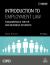 Introduction to Employment Law : Fundamentals for HR and Business Students