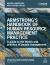 Armstrong's Handbook of Human Resource Management Practice : A Guide to the Theory and Practice of People Management