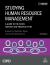 Studying Human Resource Management : A Guide to the Study, Context and Practice of HR