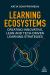 Learning Ecosystems : Creating Innovative, Lean and Tech-Driven Learning Strategies