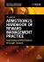 Armstrong's Handbook of Reward Management Practice : Improving Performance Through Reward