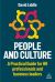 People and Culture : A Practical Guide for HR Professionals and Leaders