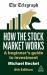 How the Stock Market Works : A Beginner's Guide to Investment