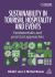 Sustainability in Tourism, Hospitality and Events : Fundamentals and Practical Approaches