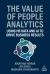 The Value of People Analytics : Using HR Data to Drive Business Results